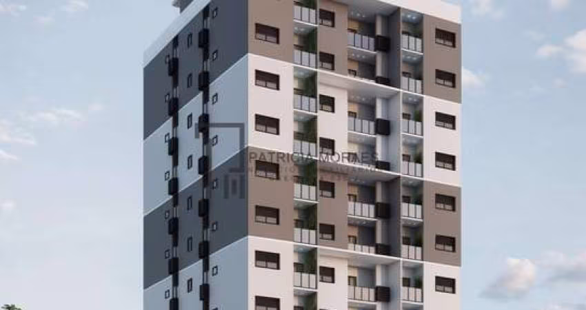 LANÇAMENTO: Melbourne Campolim – Studios de 44m² a 48m² , Zona Sul
