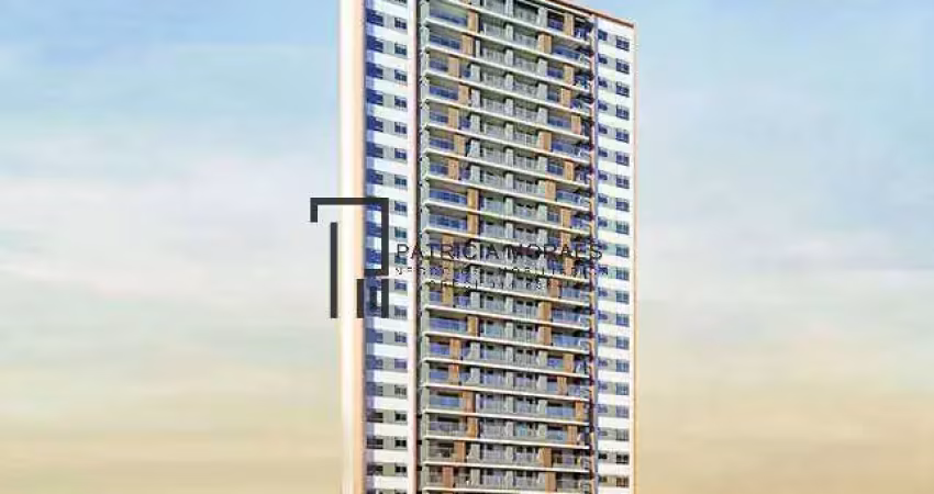 Lançamento epic patriani indaiatuba: apartamento 166m², 3 suítes, 3 vagas