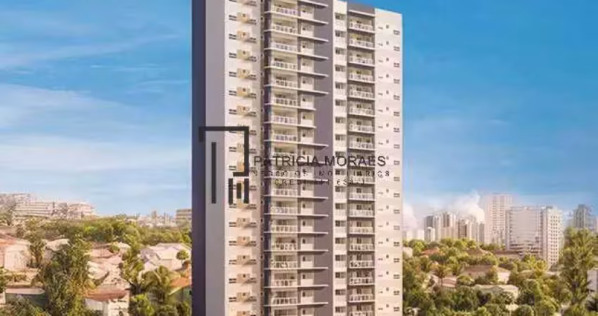Epic jundiaí: o luxo em 207m², 3 suítes, 4 vagas, imponente e único!
