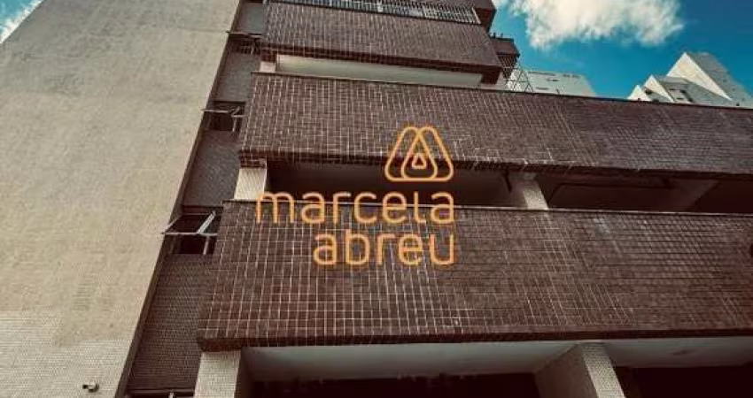 Vendo excelente oportunidade, 04 qrts, 2 suítes, móveis planejados, 212 mts no Espinheiro
