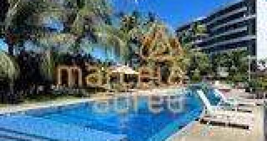 Vendo lindo apartamento, 3 Qts, 115 mts, 2 vgs, no Terraço Laguna, Reserva do Paiva