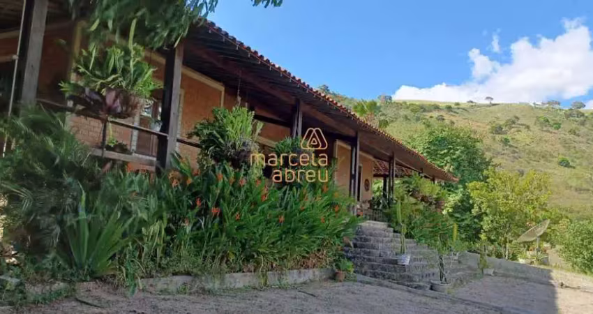 Vendo fazenda quilongá com 25 hectares, casa com 400 mts em bonito