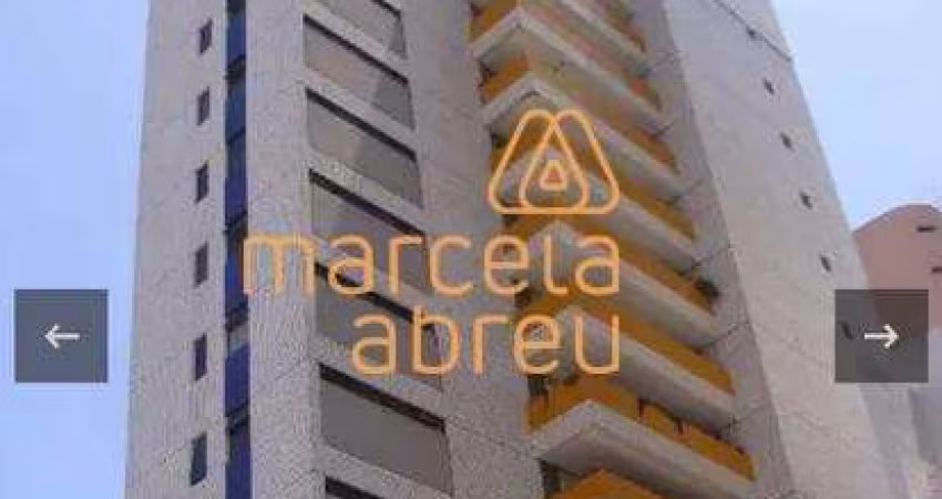 Vendo apartamento com 02 quartos, 01 vaga e 62mts em Boa Viagem
