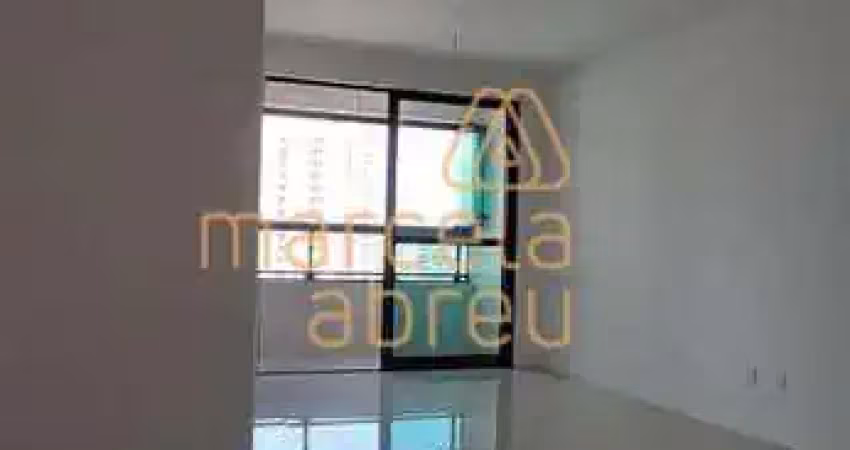 Apartamento de 84m&#178; no Bairro do Rosarinho