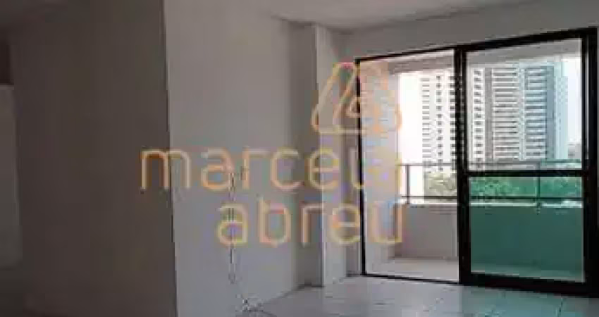 Apartamento de 84m&#178; no Bairro do Rosarinho