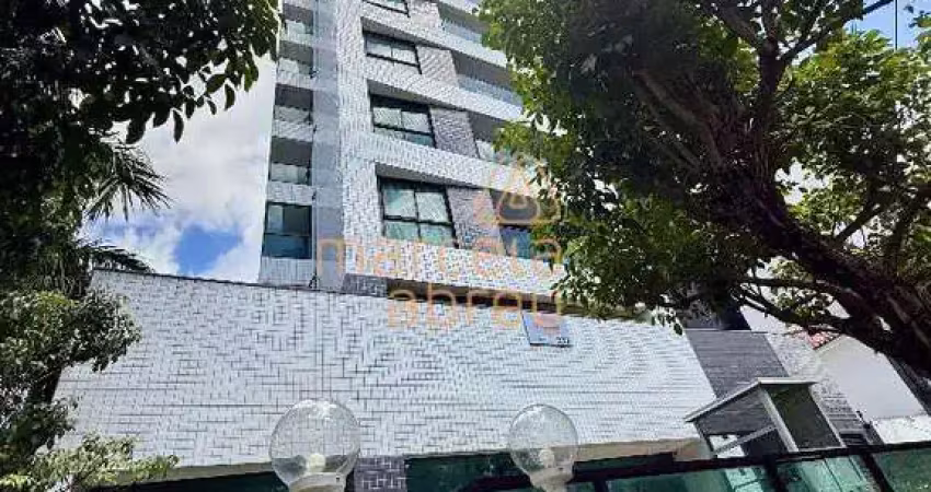 Aluga-se apartamento de 33m&#178; no Bairro da Madalena