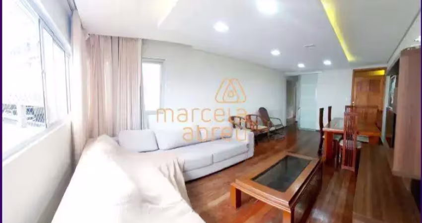 Apartamento com 3 quartos à venda na Rua Gildo Neto, 147, Tamarineira, Recife