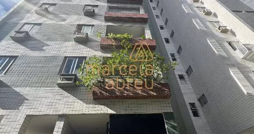 Vende-se apartamento de 70m&#178; no Coração do Espinheiro