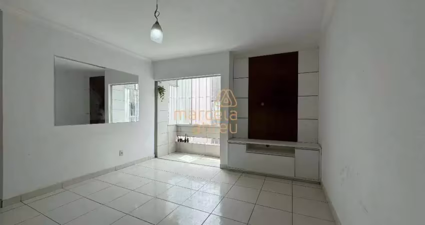 Apartamento com 3 quartos à venda na Rua Jerônimo Vilela, 272, Campo Grande, Recife