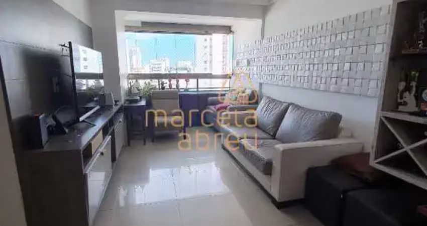 Apartamento com 3 quartos à venda na Rua Doutor José Maria, 900, Rosarinho, Recife