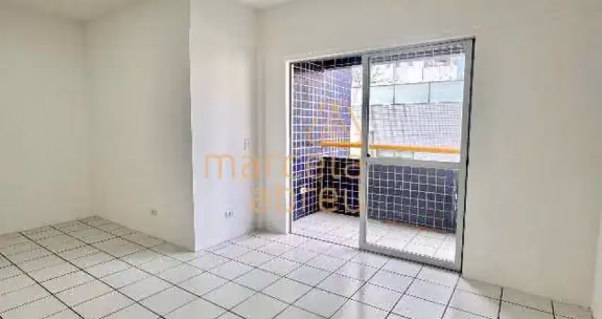 Apartamento com 2 quartos à venda na Rua Luiz Rodolfo de Ara&#250;jo, 55, Aflitos, Recife