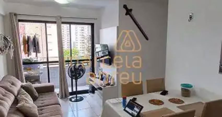Apartamento com 2 quartos à venda na Rua Arnaldo Bastos, 56, Madalena, Recife