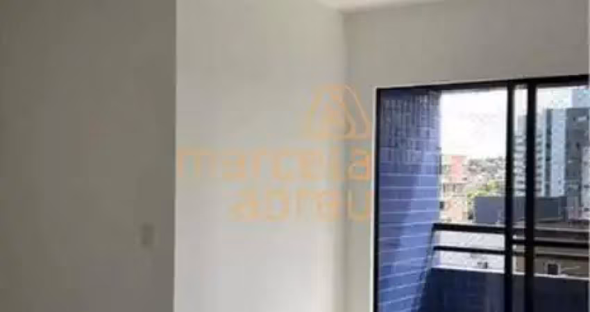 Aluga-se apartamento de 89m² no bairro de casa amarela