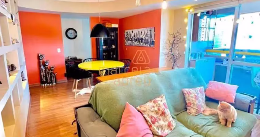 Apartamento com 2 quartos à venda na Rua Luiz Rodolfo de Ara&#250;jo, 55, Aflitos, Recife