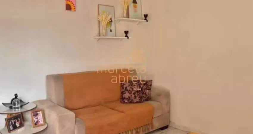 Apartamento com 3 quartos à venda na Avenida Conde da Boa Vista, 1317, Boa Vista, Recife