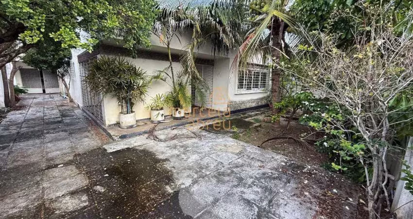 Casa com 3 quartos à venda na Rua Professor José C&#226;ndido Pessoa, 1330, Bairro Novo, Olinda
