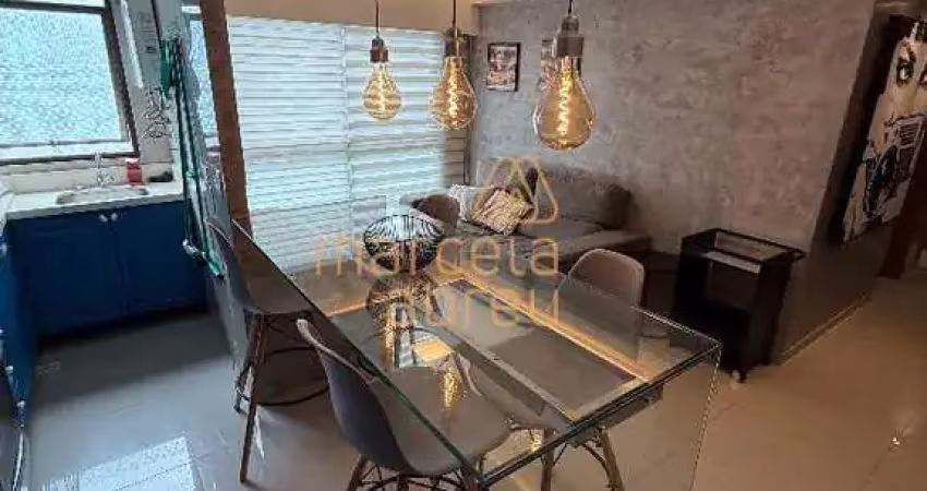 Apartamento com 2 quartos para alugar na Rua das Creoulas, 58, Graças, Recife