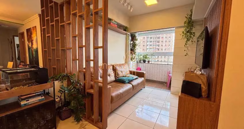 Apartamento com 3 quartos à venda na Rua Othon Paraíso, 211, Torreão, Recife