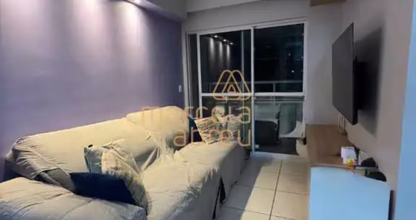 Apartamento com 3 quartos à venda na Rua Othon Paraíso, 211, Torreão, Recife