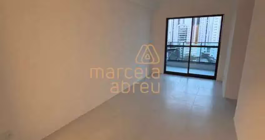 Apartamento com 2 quartos para alugar na Rua Engenheiro Clóvis de Castro, 153, Parnamirim, Recife