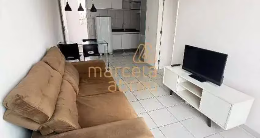Apartamento com 1 quarto à venda na Rua Monsenhor Silva, 223, Madalena, Recife