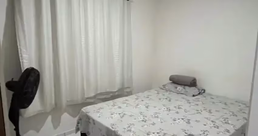 Apartamento com 2 quartos à venda na Rua São Francisco, 00, Turu, São Luís