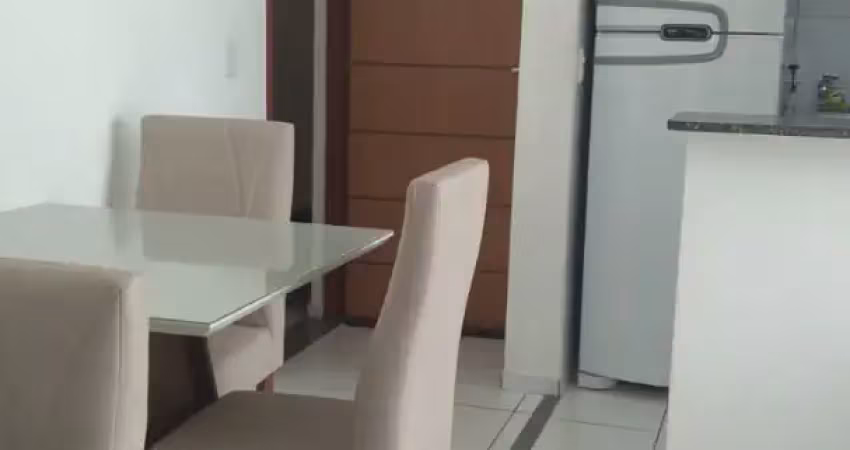 Apartamento com 2 quartos para alugar na av general arthur carvalho turu, 00, Turu, São Luís