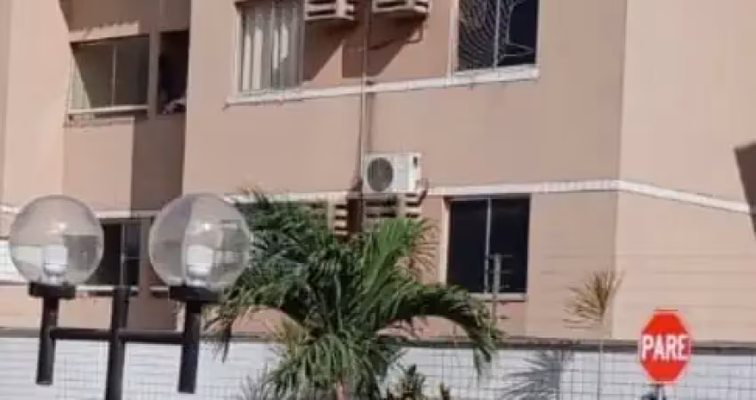 Apartamento com 2 quartos para alugar na av brasil, 00, Turu, São Luís