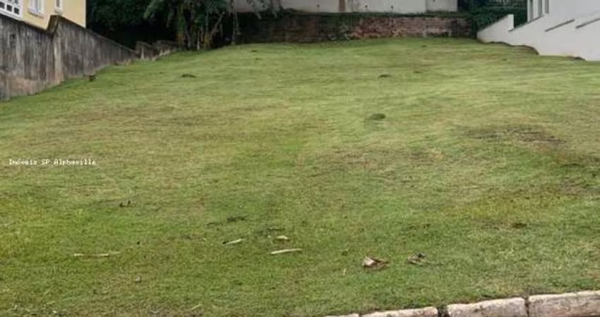 Casa em Condomínio para Venda em Santana de Parnaíba, Alphagran Alphaville, 5 dormitórios, 5 suítes, 7 banheiros, 6 vagas