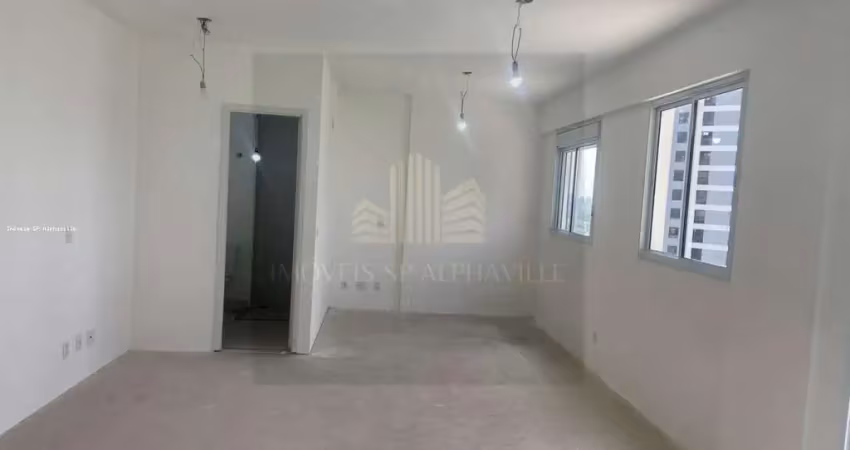 Apartamento para venda em barueri, bethaville i, 1 dormitório, 1 banheiro, 1 vaga