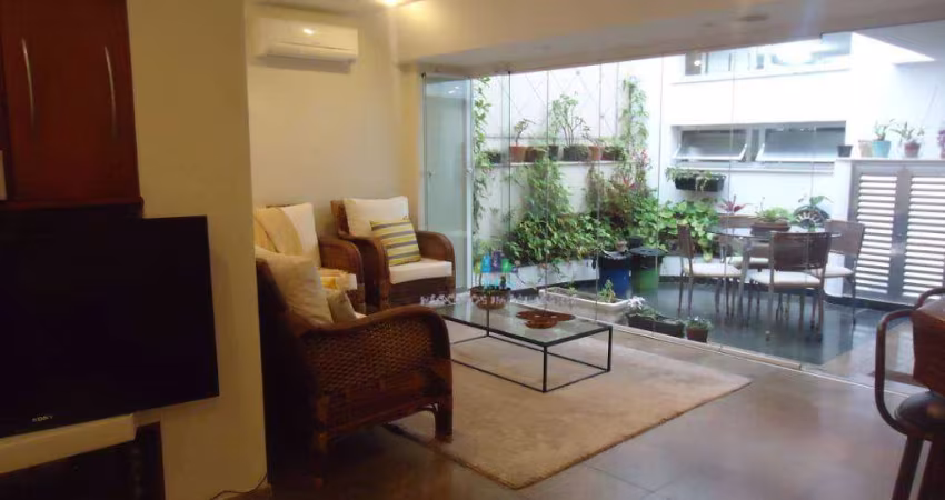 Casa à venda, 324 m² por R$ 1.479.000,00 - Planalto Paulista - São Paulo/SP