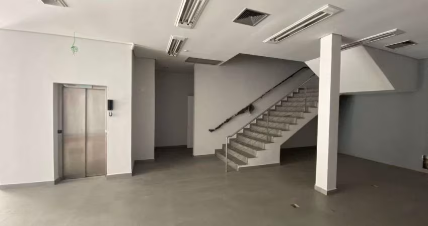 Prédio para alugar, 403 m²