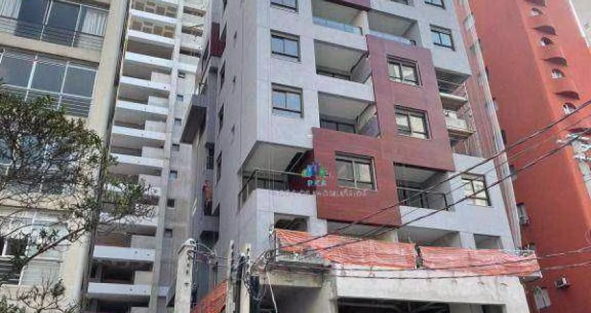 Loja para alugar, 916 m² por R$ 88.033,13/mês - Pinheiros - São Paulo/SP
