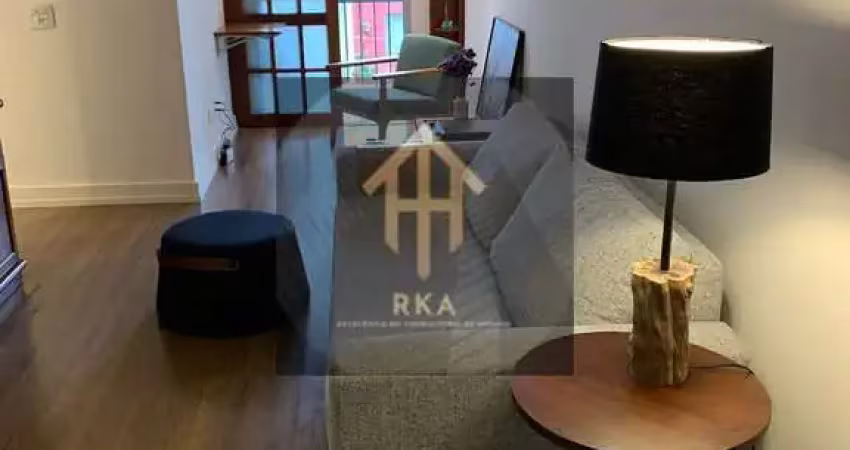 Apartamento à venda, 39 m² por r$ 549.000,00 - jardim paulista - são paulo/sp oportunidade mobiliad