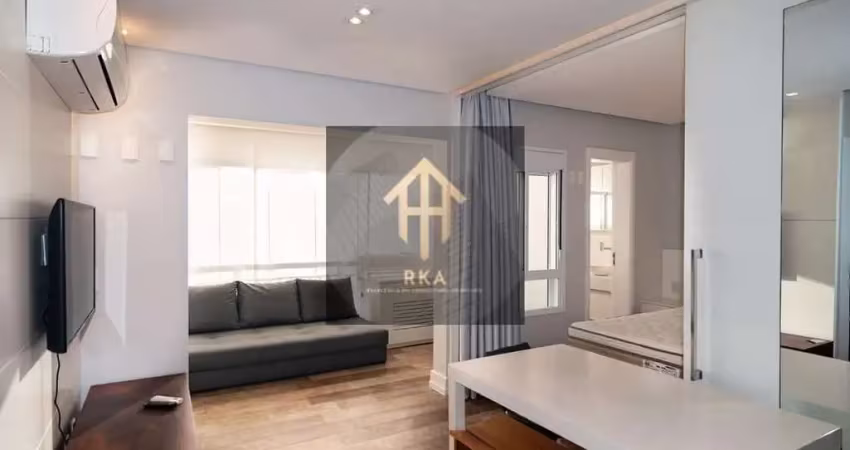 Apartamento à venda campo belo, são paulo, sp oportunidade abaixo valor mercado mobiliado