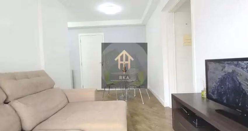 Apartamento com 1 dormitório à venda, 37 m² por r$ 478.000,00 - vila buarque - são paulo/sp