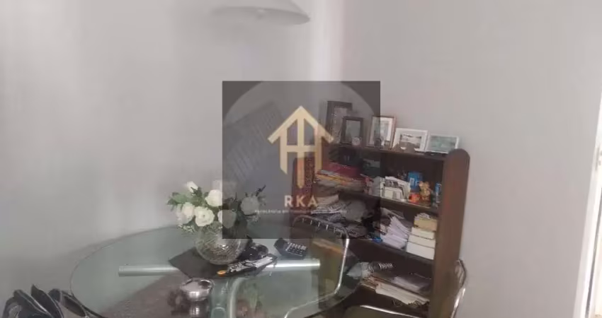 Apartamento à venda, 58 m² por r$ 718.000,00 - moema - são paulo/sp