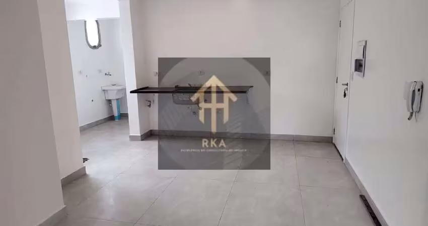 Apartamento com 2 dormitórios à venda, 74 m² por r$ 890.000,00 - moema - são paulo/sp