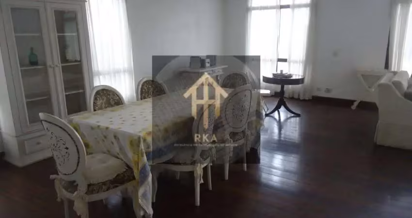 Oportunidade apartamento, 289 m² por r$ 849.000,00 - morumbi - são paulo/sp abaxio valor mercado