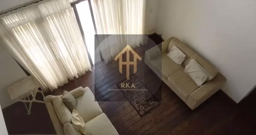 Oportunidade apartamento, 289 m² por r$ 718.000,00 - morumbi - são paulo/sp abaixo valor mercado