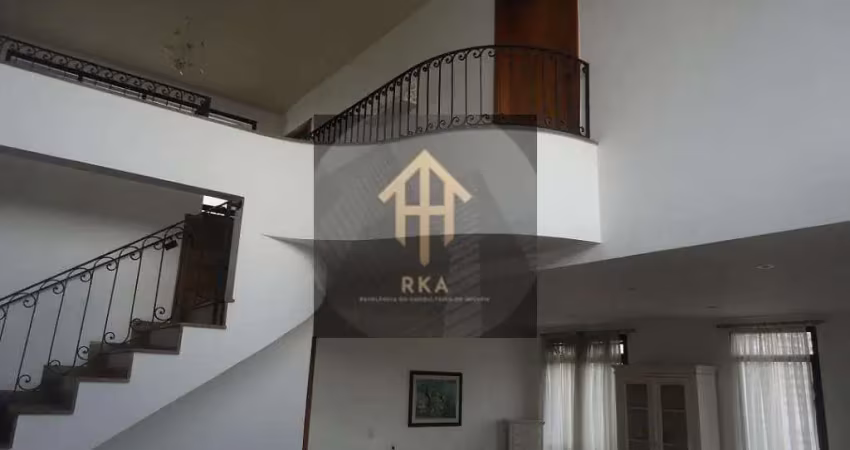 Oportunidade apartamento, 289 m² por r$ 718.000,00 - morumbi - são paulo/sp abaixo valor mercado