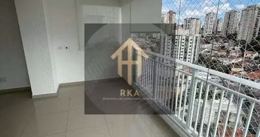 Apartamento à venda, 65 m² por r$ 947.000,00 - vila mariana - são paulo/sp