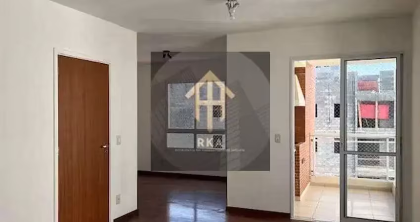 Apartamento com 3 dormitórios à venda, 110 m² por r$ 1.349.000,00 - vila clementino - são paulo/sp