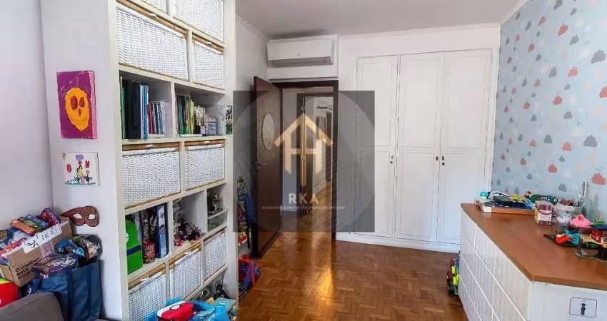 Apartamento com 3 dormitórios à venda, 107 m² por r$ 1.489.000,00 - itaim bibi - são paulo/sp