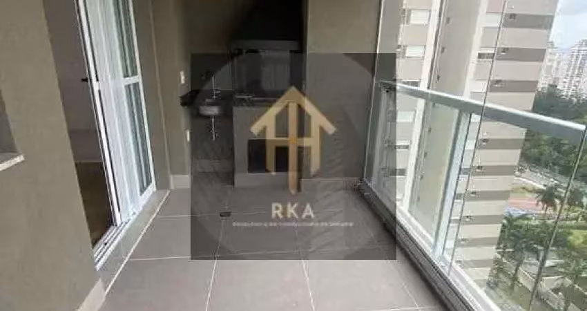 Apartamento à venda, 88 m² por r$ 1.278.000,00 - adalgisa - osasco/sp