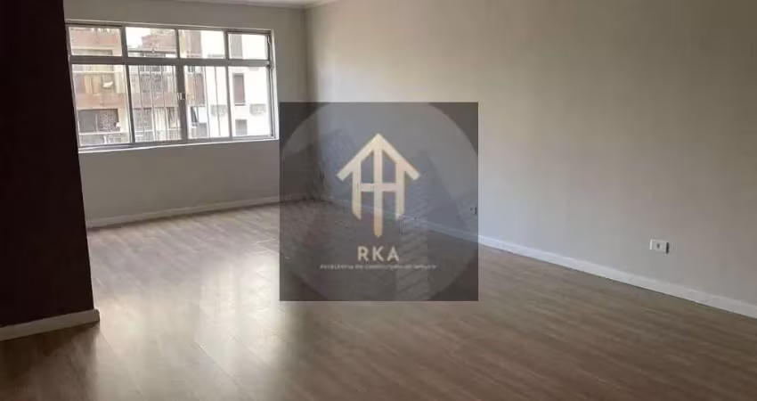 Apartamento, 101 m² - venda por r$ 1.248.000,00 ou aluguel por r$ 6.510,00/mês - jardim paulista -