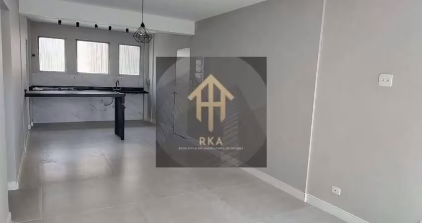 Apartamento com 3 dormitórios à venda, 100 m² por r$ 1.588.000,00 - jardim paulista - são paulo/sp