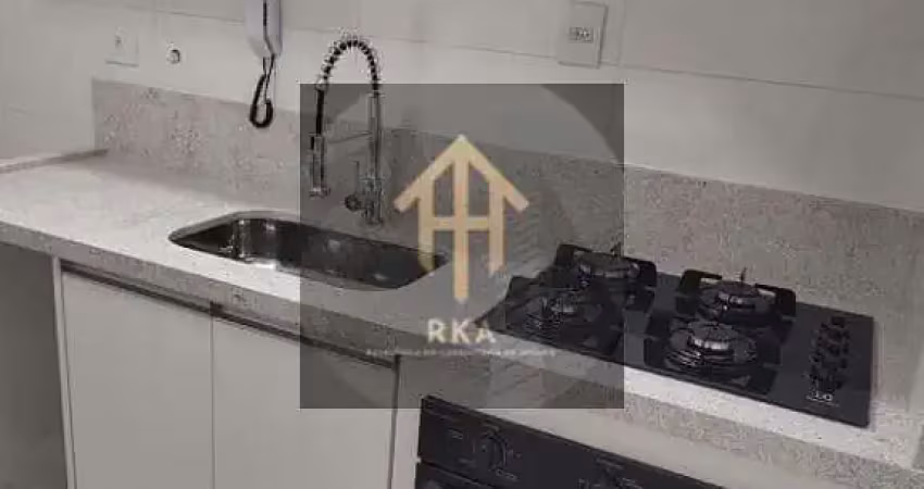 Apartamento com 3 dormitórios à venda, 115 m² por r$ 1.587.000,00 - jardins - são paulo/sp