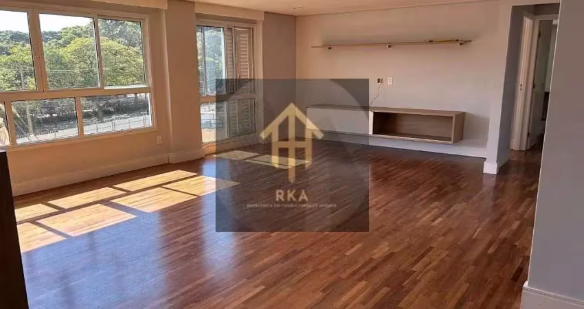 Apartamento à venda, 120 m² por r$ 1.685.000,00 - itaim - são paulo/sp