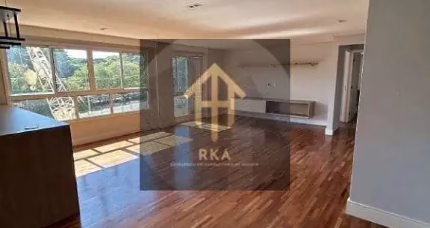 Apartamento à venda, 120 m² por r$ 1.688.000,00 - itaim - são paulo/sp